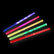 LED SUNSHINE BAR