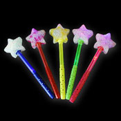 LED EVA- STAR ON SUNSHINE BAR