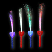 LED-MAGIC STICK HART