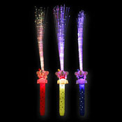 LED-MAGIC STICK OLIFANT