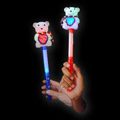 LED SUNSHINEBAR TEDDY