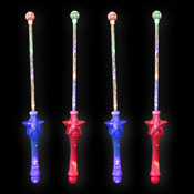 STARSWORD RAINBOW