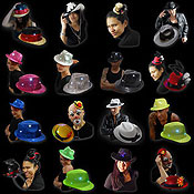 HATS