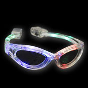 Lunette  SUPERNOVA  Multicolore