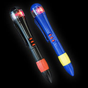 BIC MESSAGE PROGRAMMABLE