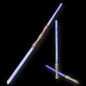 LED LANCESWORD BLUE