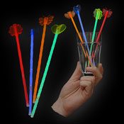 MOTL GLOW LIGHT COCTAIL STICK 20CM