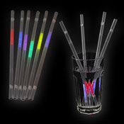 MOTL GLOW LIGHT STRAW