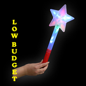 LED STICK JUMBO STAR