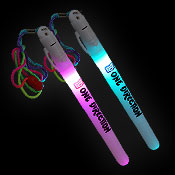 CYBERSTICK ONE DIRECTION