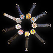 WATCHES GROUP