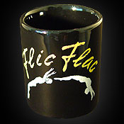 CUP FLIC FLAC