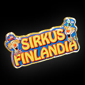 SIRKUS FINLANDIA